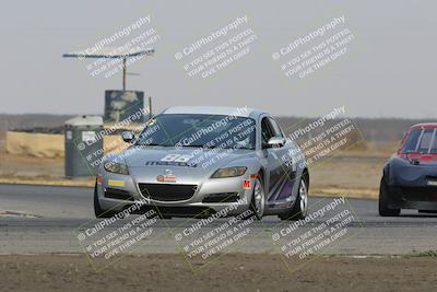 media/Nov-04-2023-CalClub SCCA (Sat) [[cb7353a443]]/Group 2/Sweeper (Qual)/